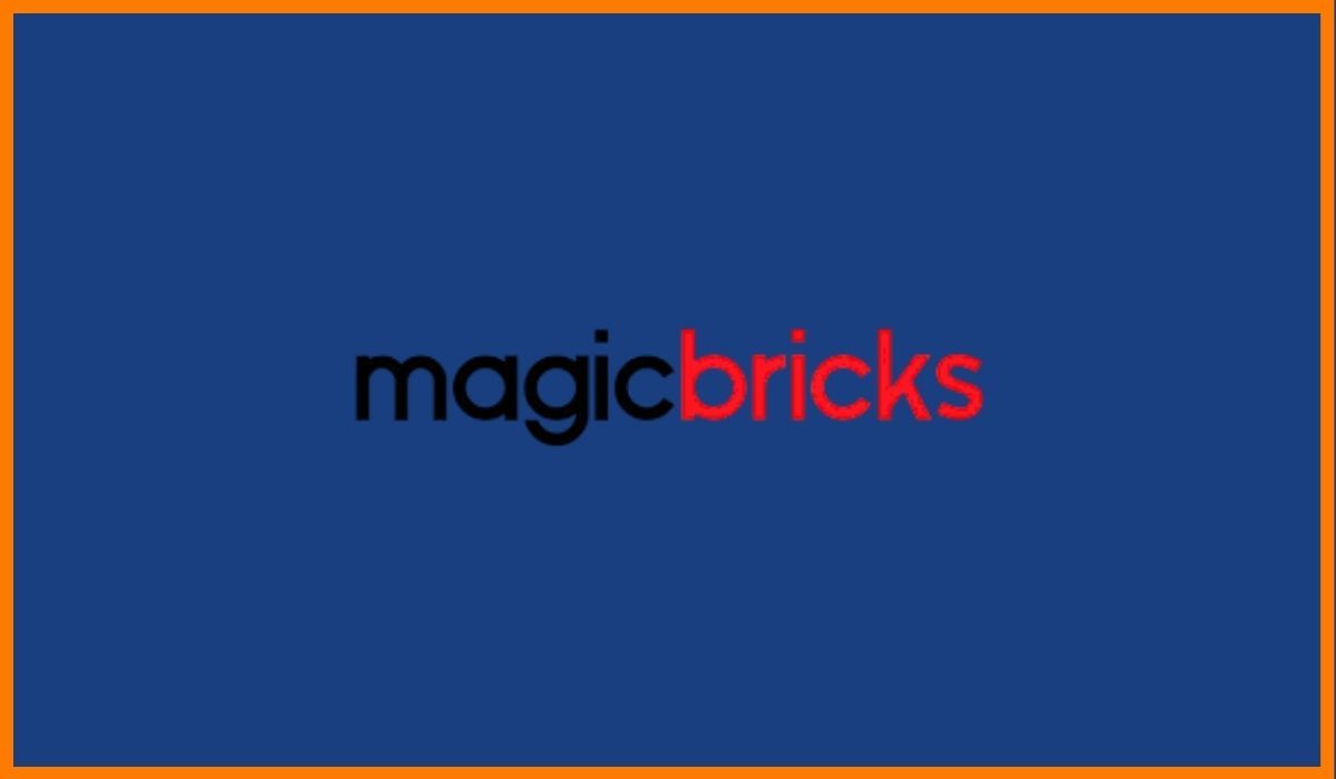 How to detect WhatsApp numbers after completing WhatsApp number collection with Cross-Border King?