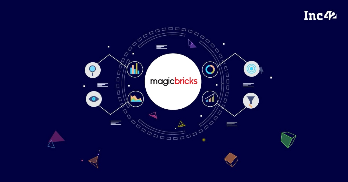 How to detect WhatsApp numbers after completing WhatsApp number collection with Cross-Border King?